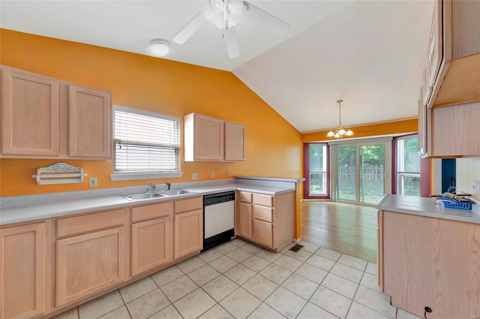 17 Spangle Way Drive