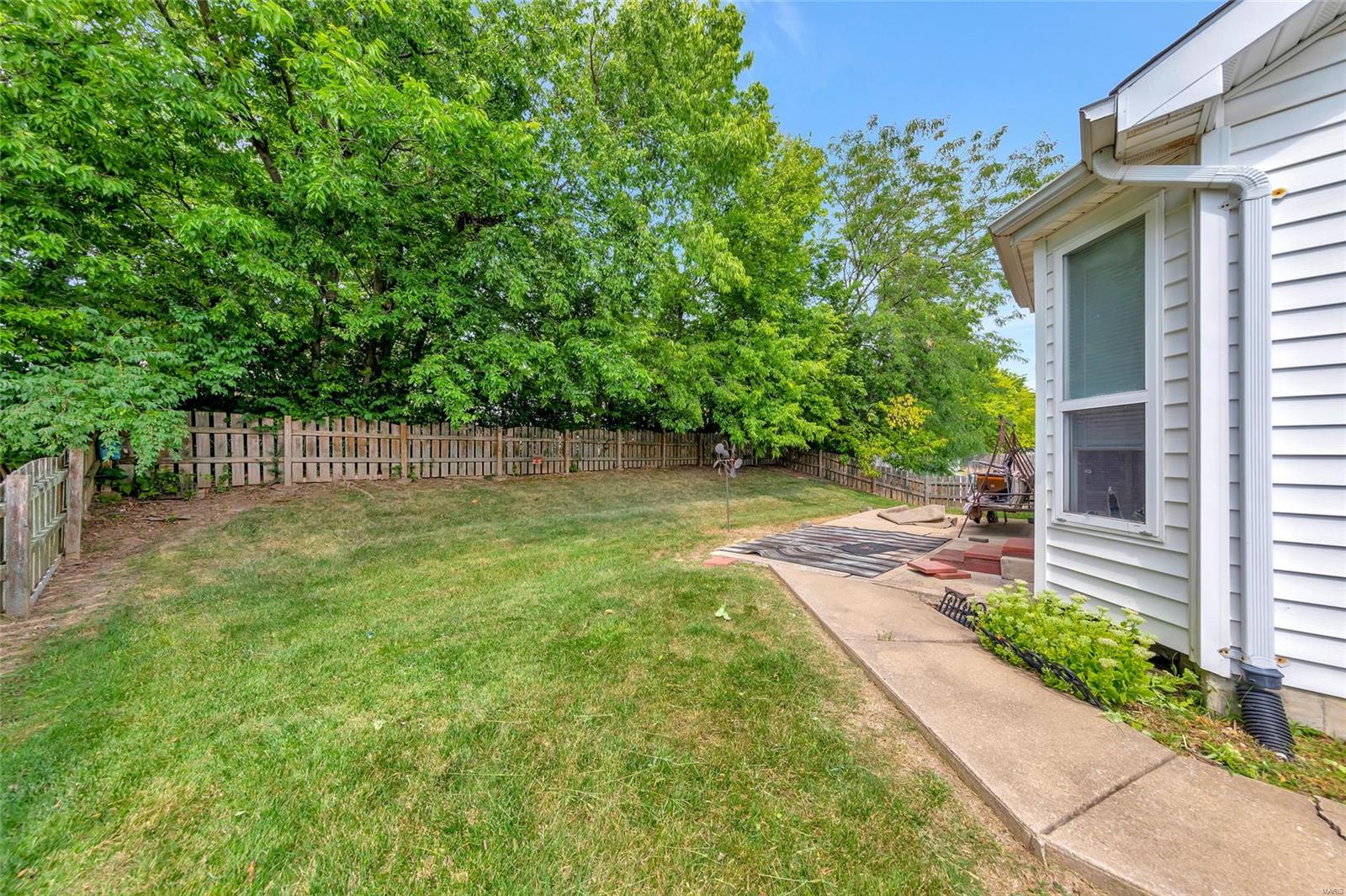 17 Spangle Way Drive