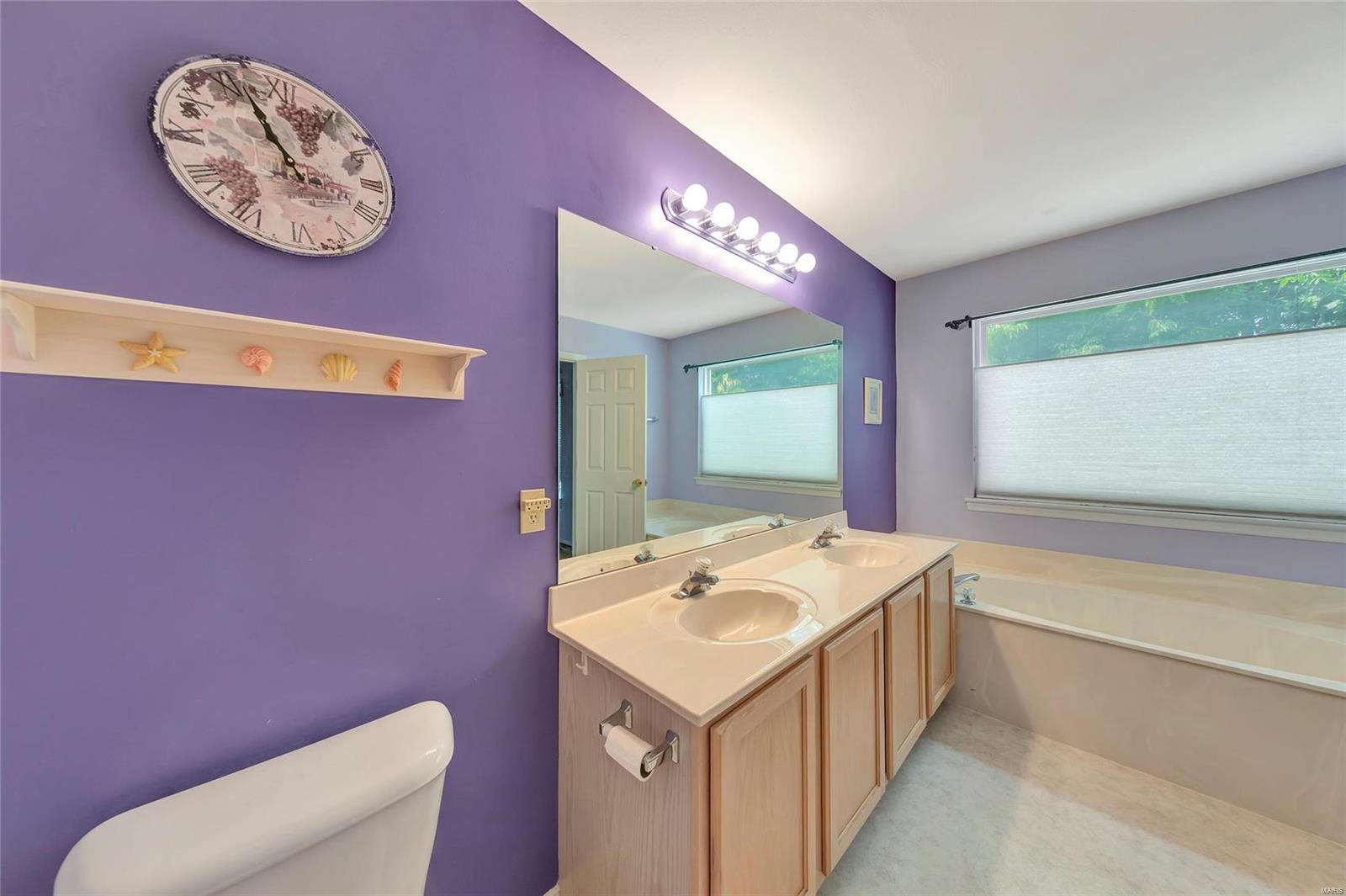 17 Spangle Way Drive