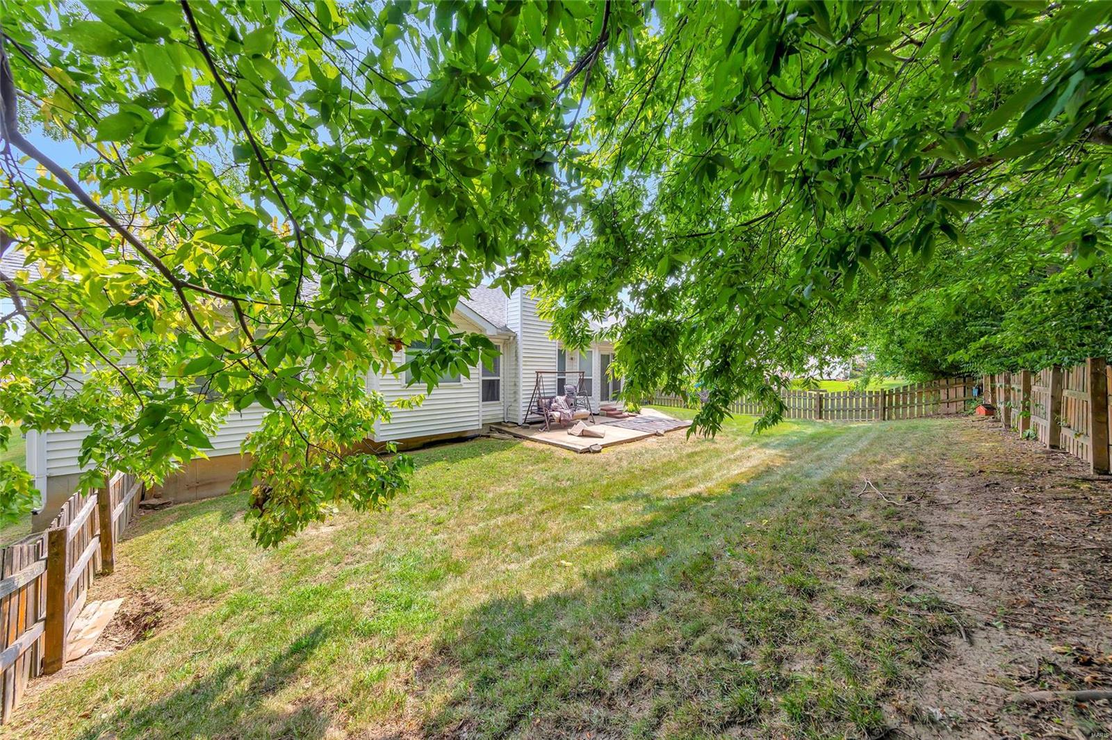 17 Spangle Way Drive