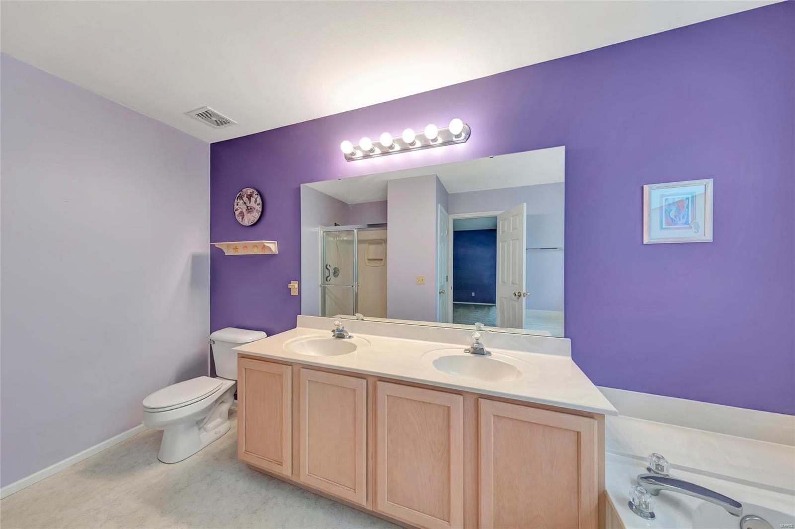 17 Spangle Way Drive