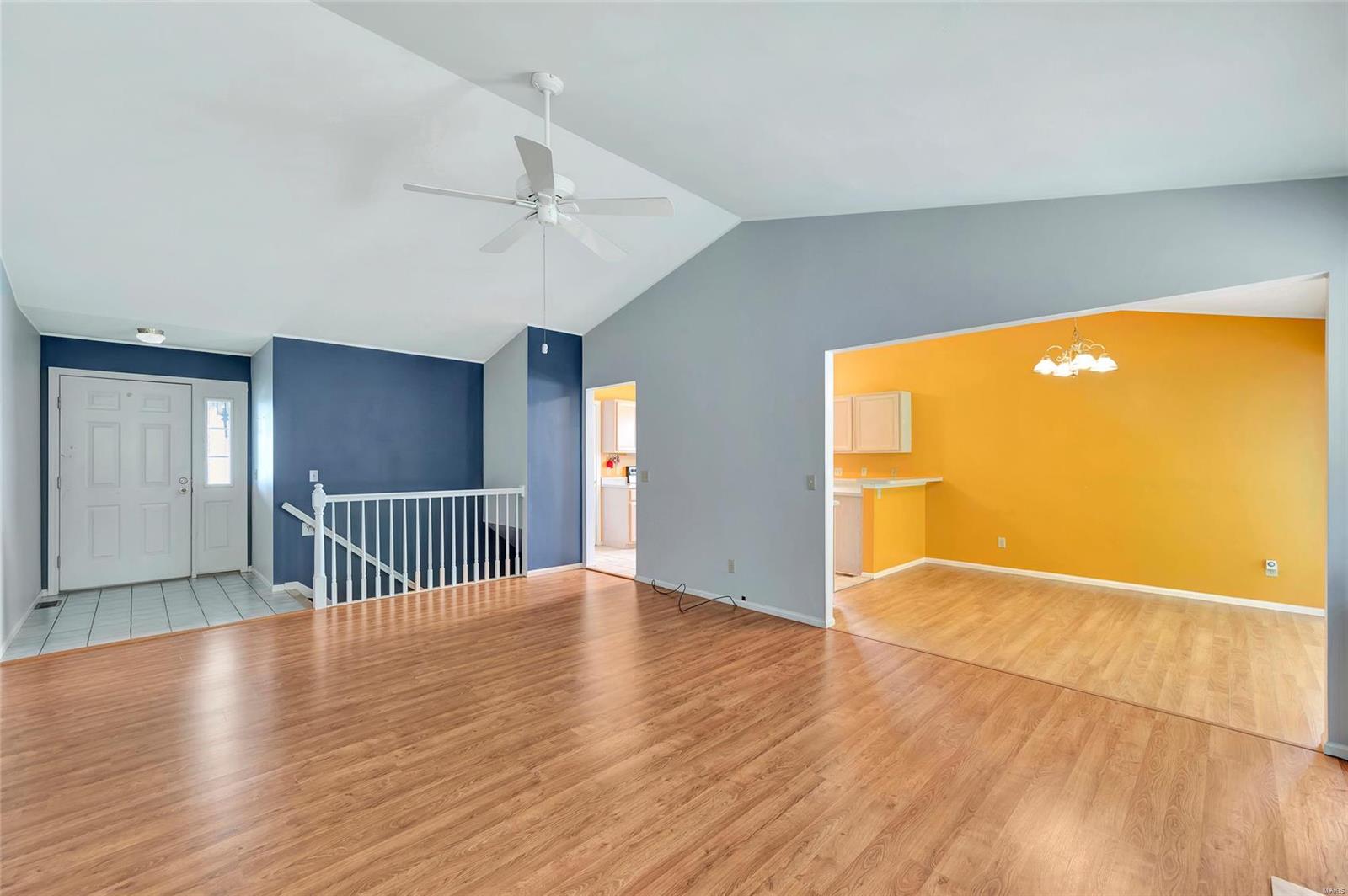 17 Spangle Way Drive