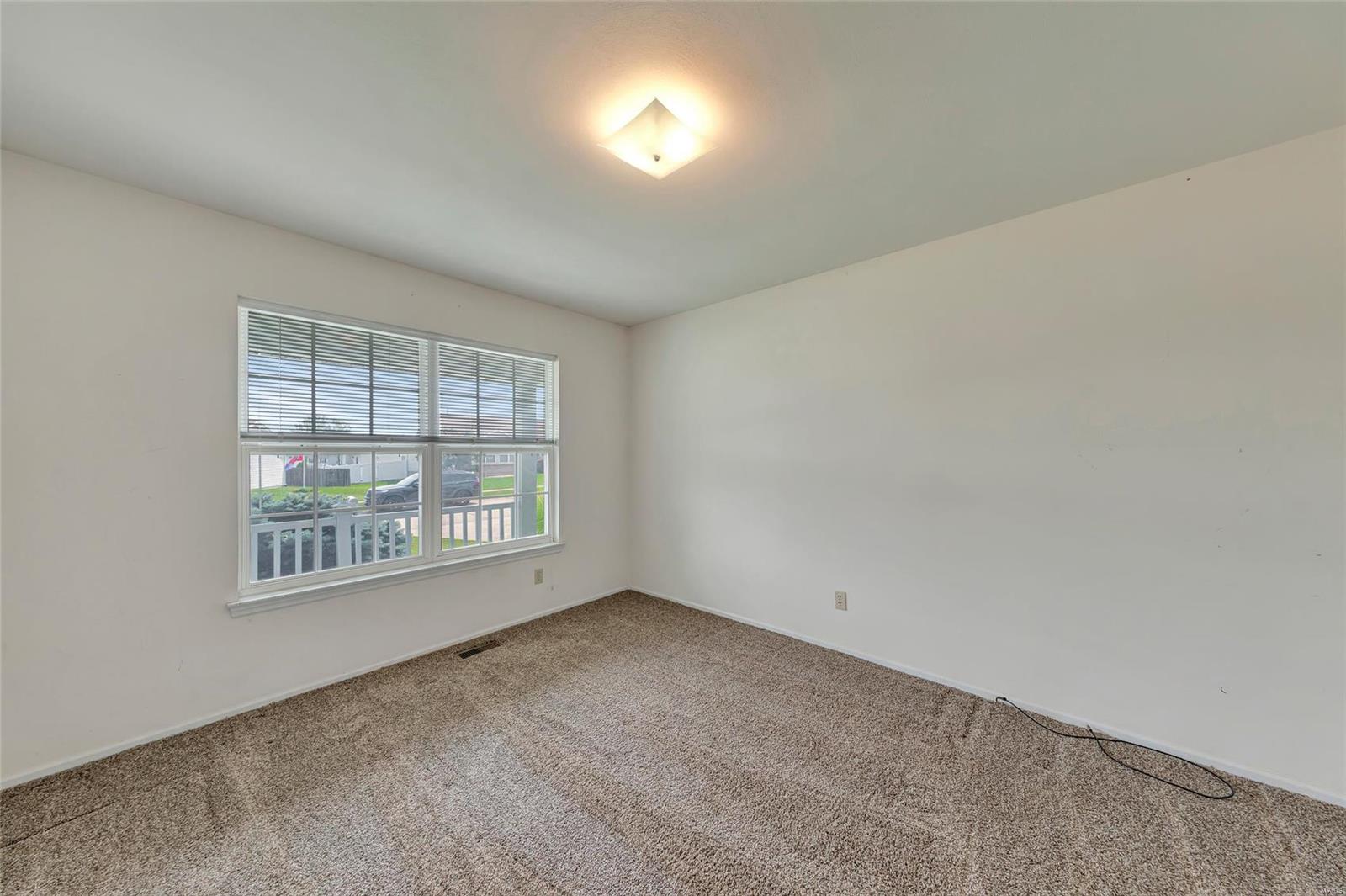 17 Spangle Way Drive