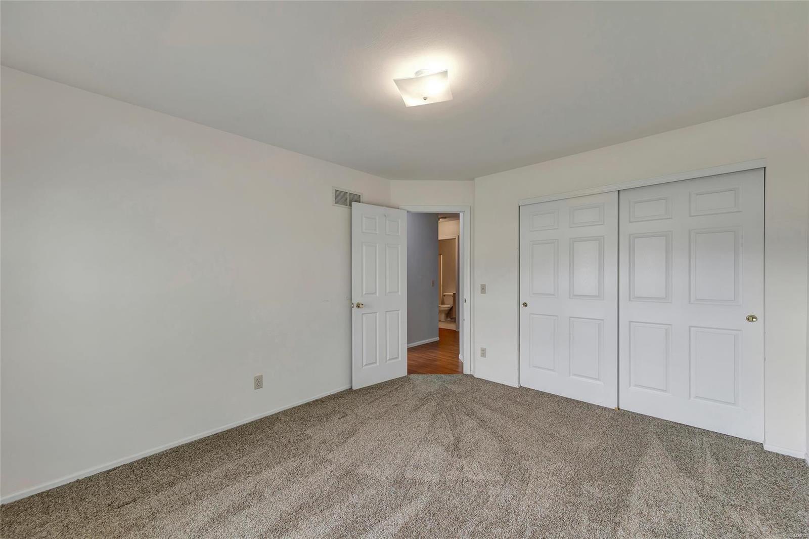 17 Spangle Way Drive