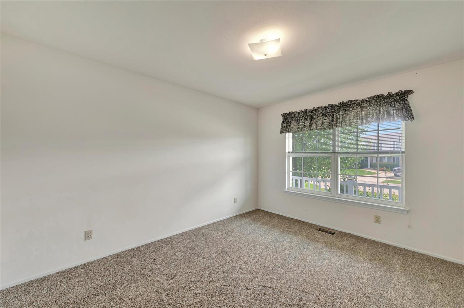 17 Spangle Way Drive