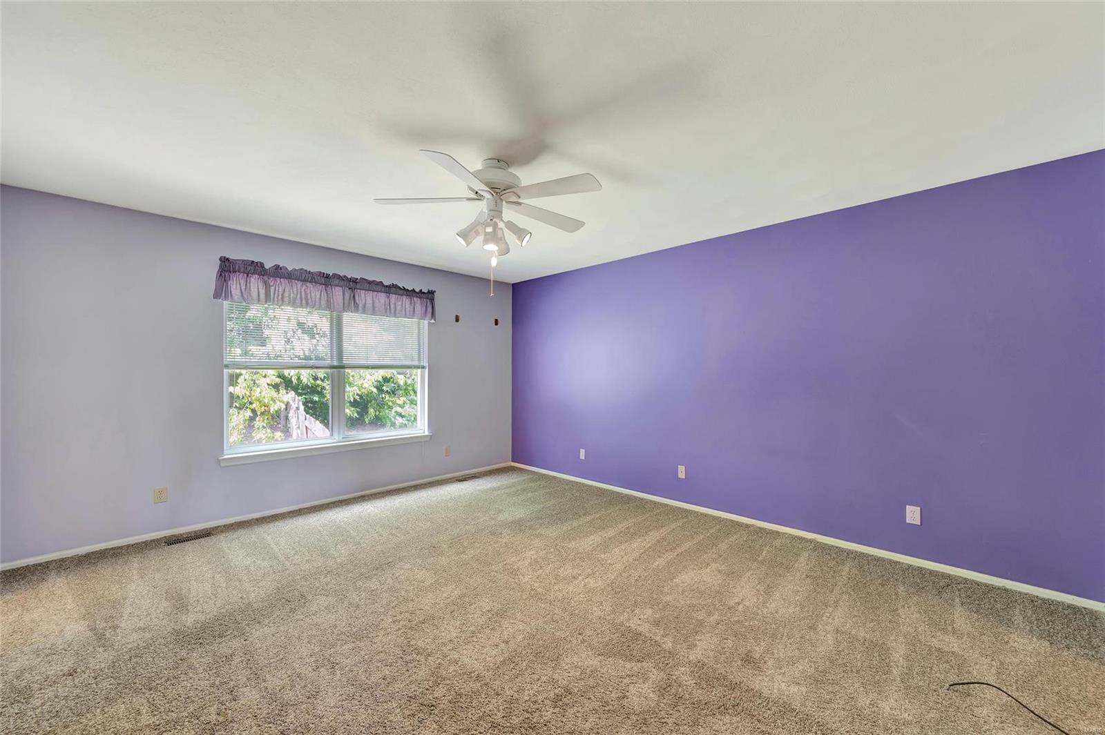 17 Spangle Way Drive