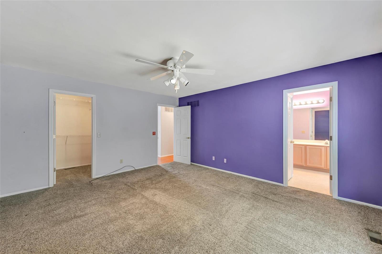 17 Spangle Way Drive