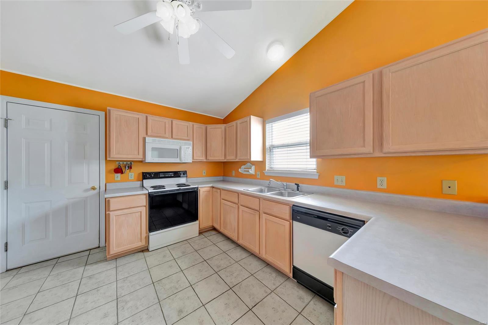 17 Spangle Way Drive