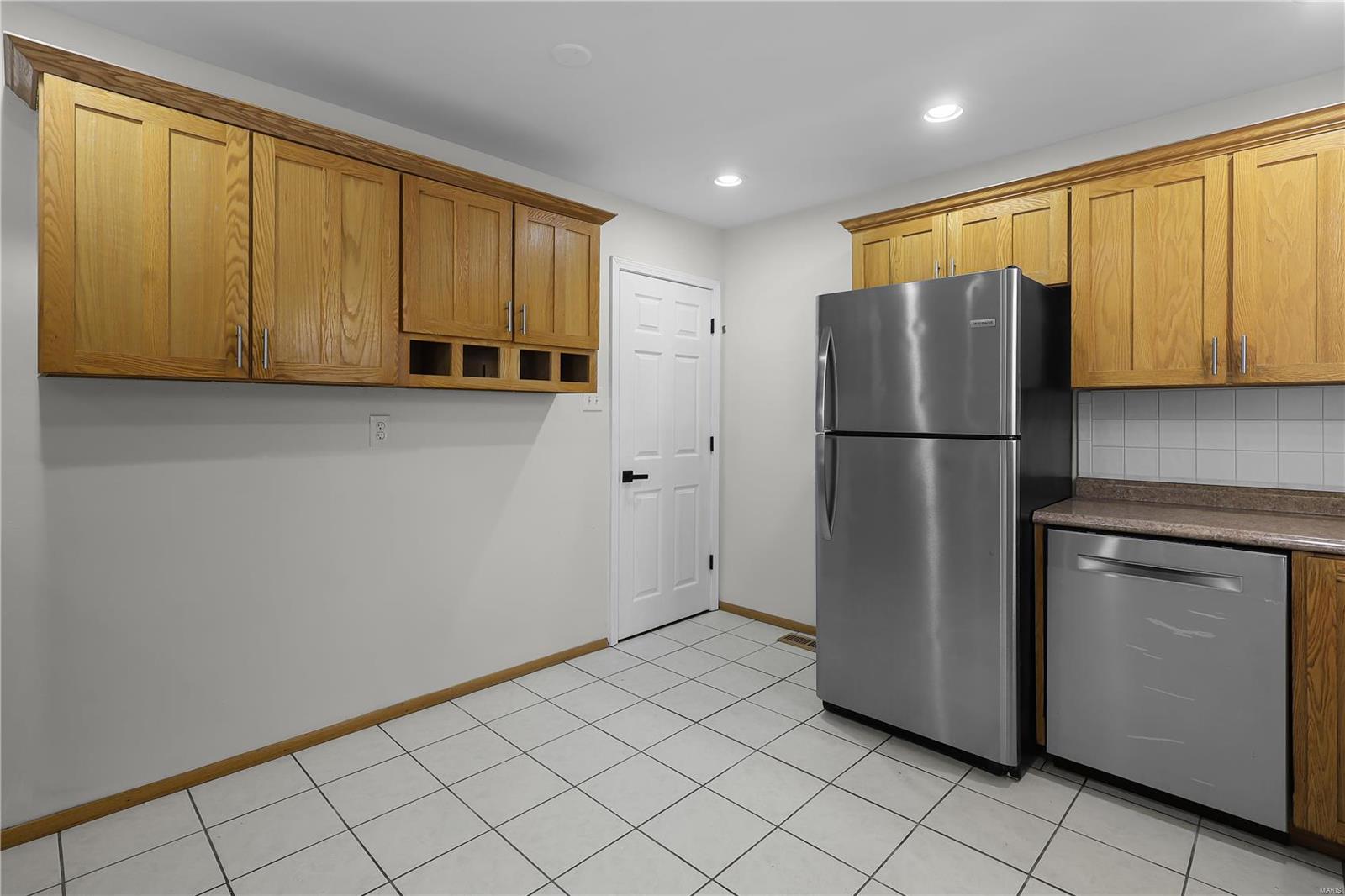 2490 Teakwood Manor Drive