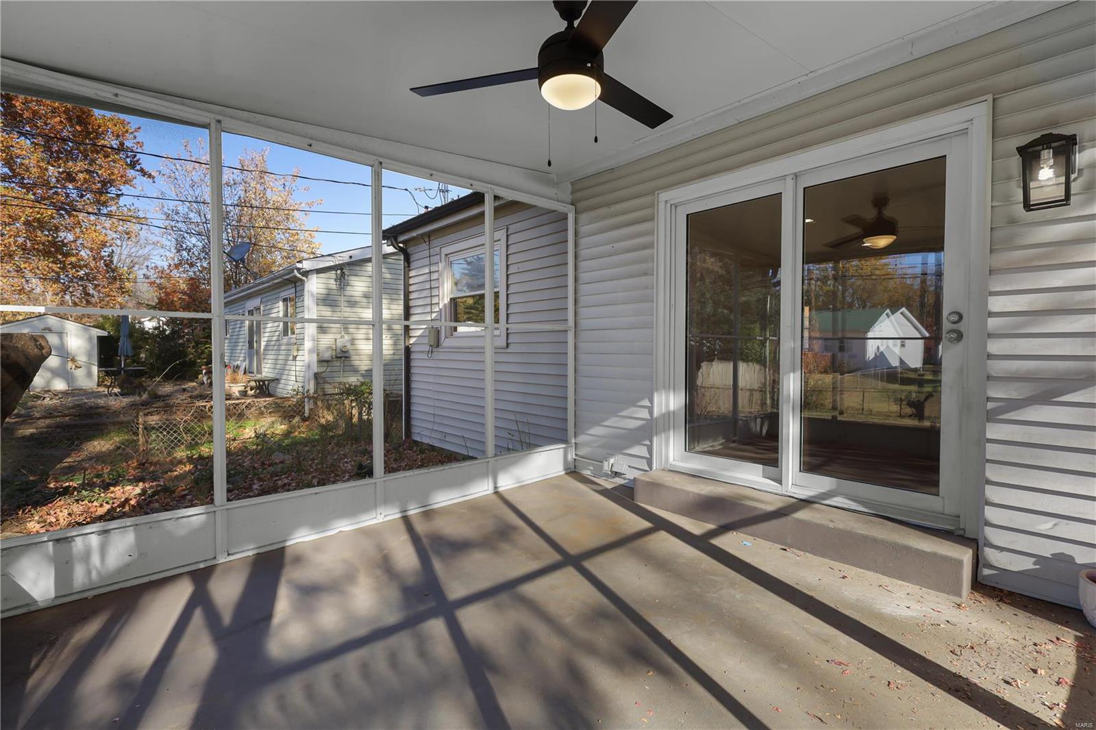 2490 Teakwood Manor Drive