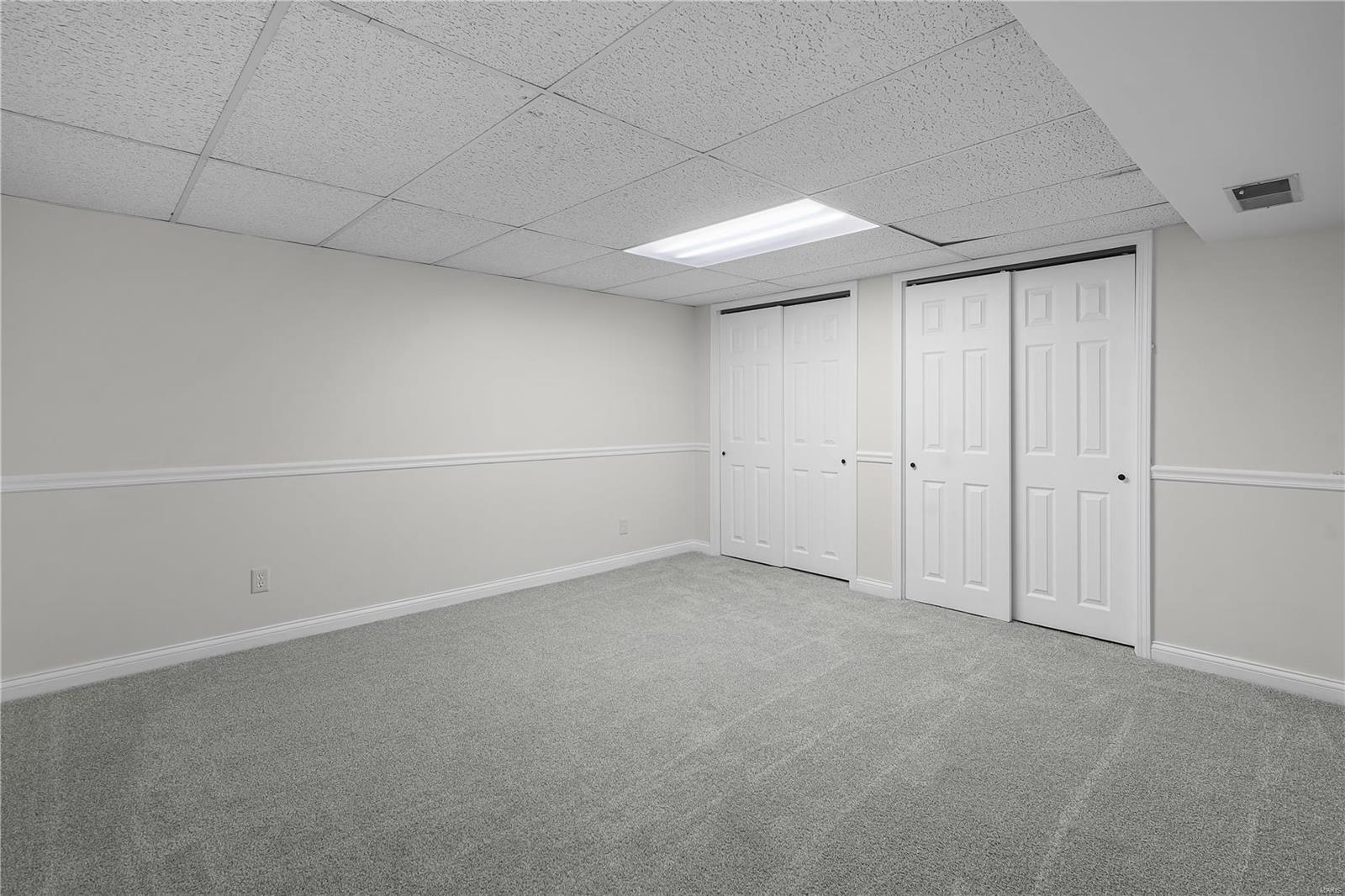 2490 Teakwood Manor Drive