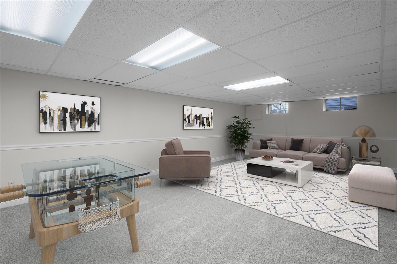 2490 Teakwood Manor Drive