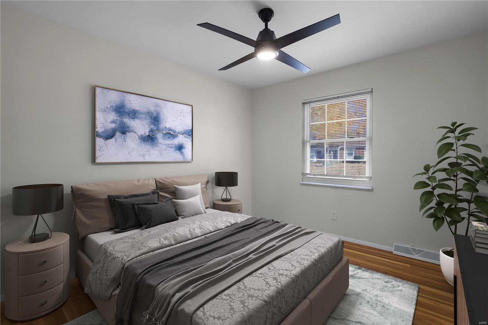 2490 Teakwood Manor Drive