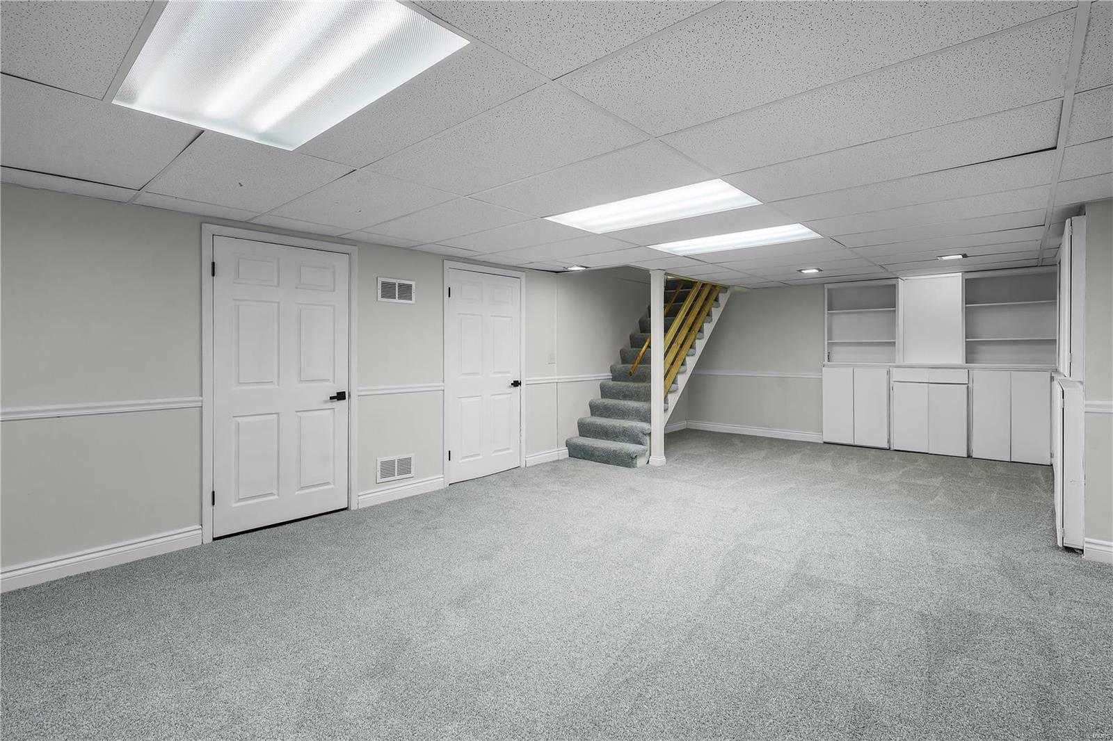 2490 Teakwood Manor Drive