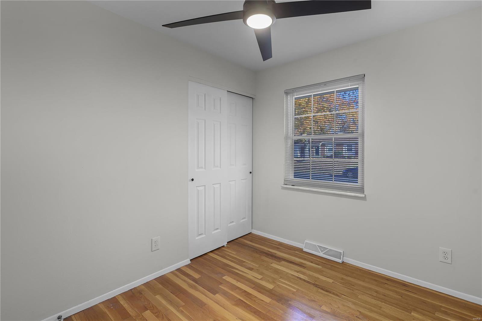 2490 Teakwood Manor Drive