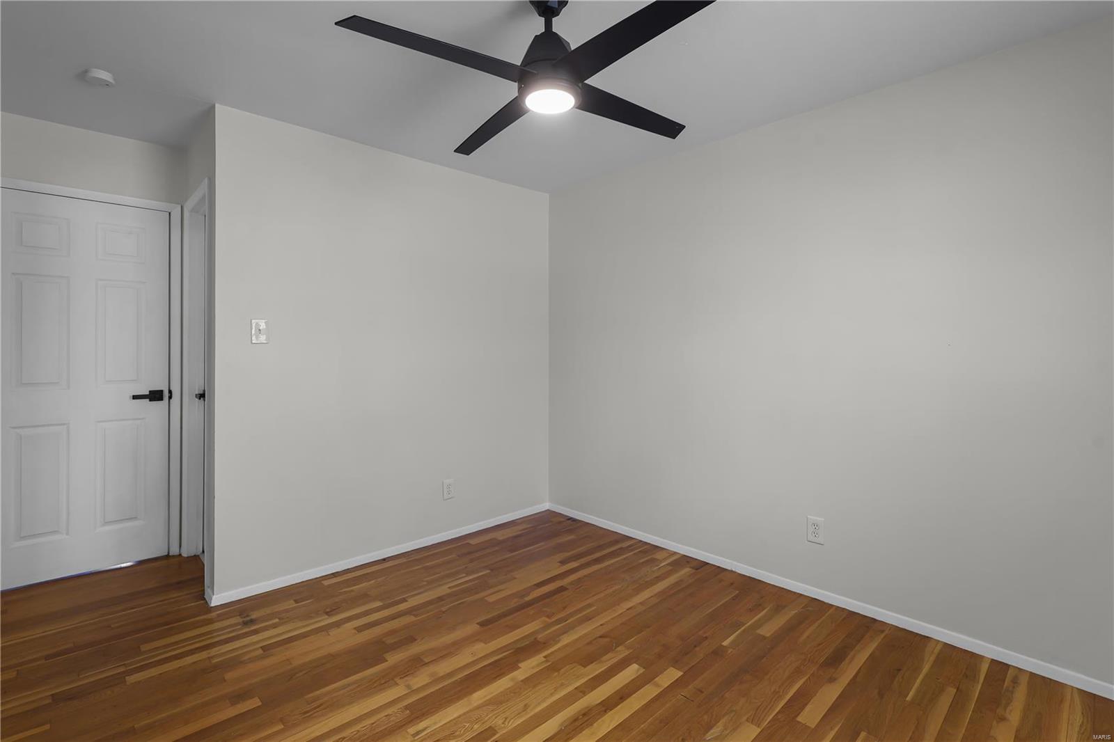 2490 Teakwood Manor Drive