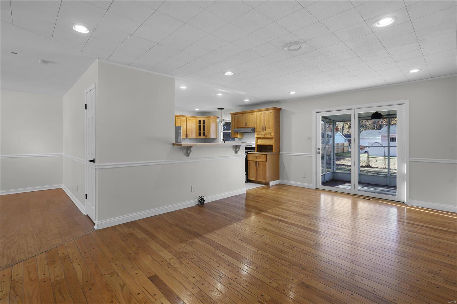 2490 Teakwood Manor Drive