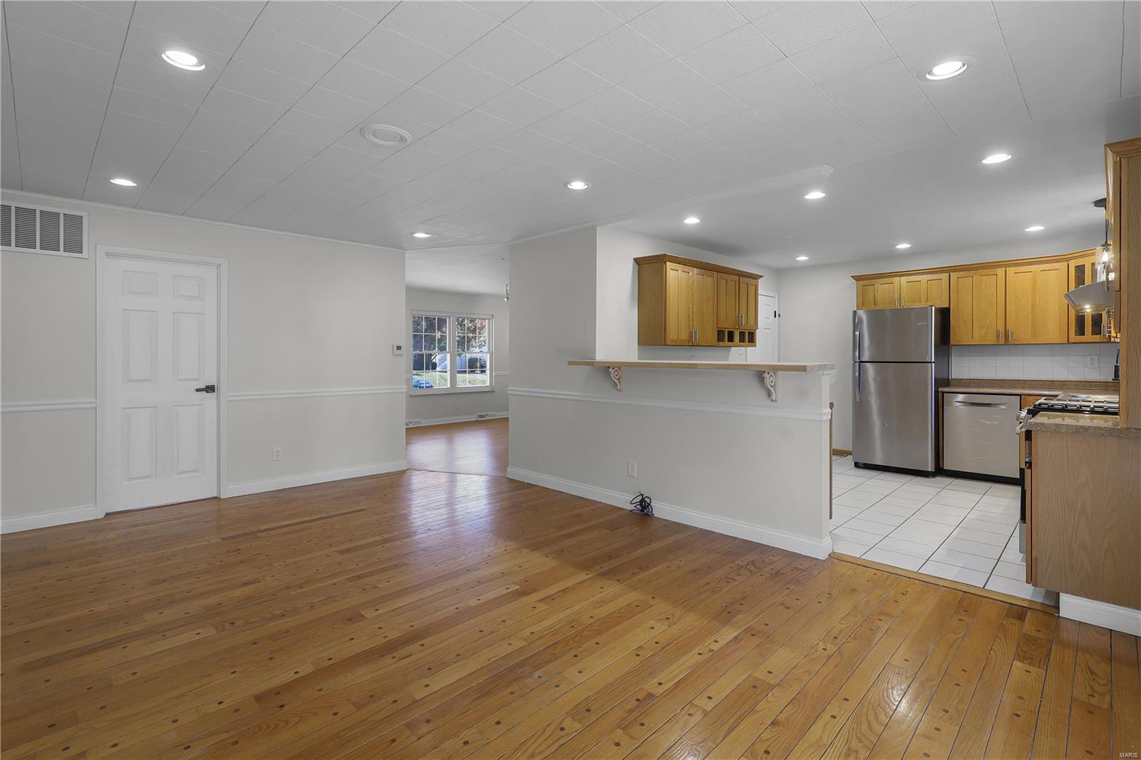 2490 Teakwood Manor Drive