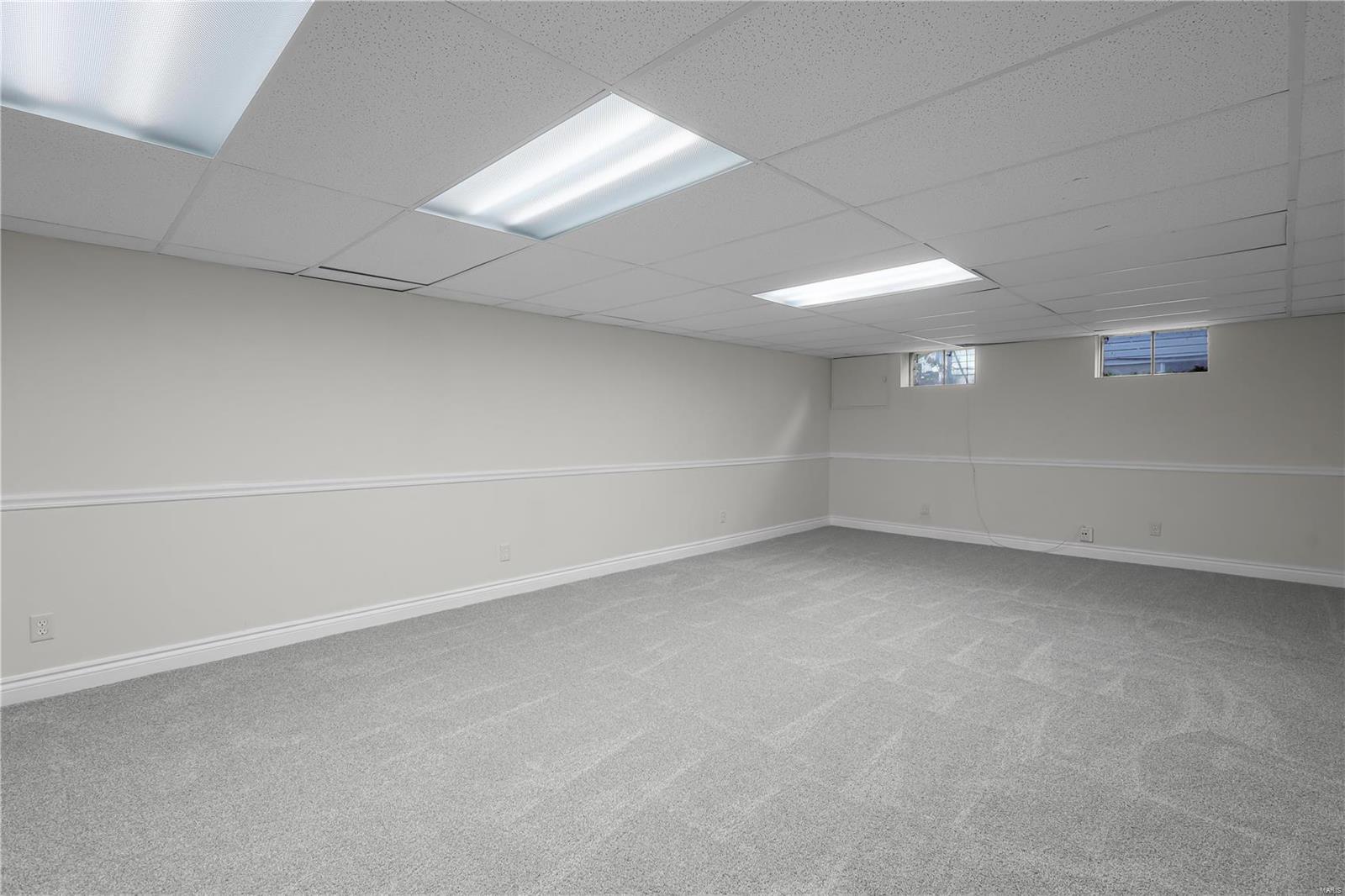 2490 Teakwood Manor Drive