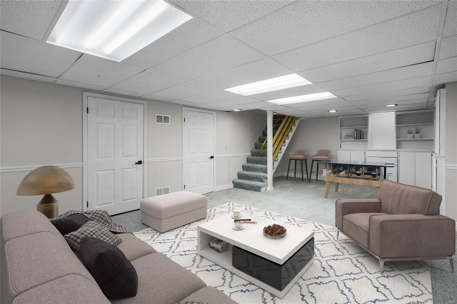 2490 Teakwood Manor Drive