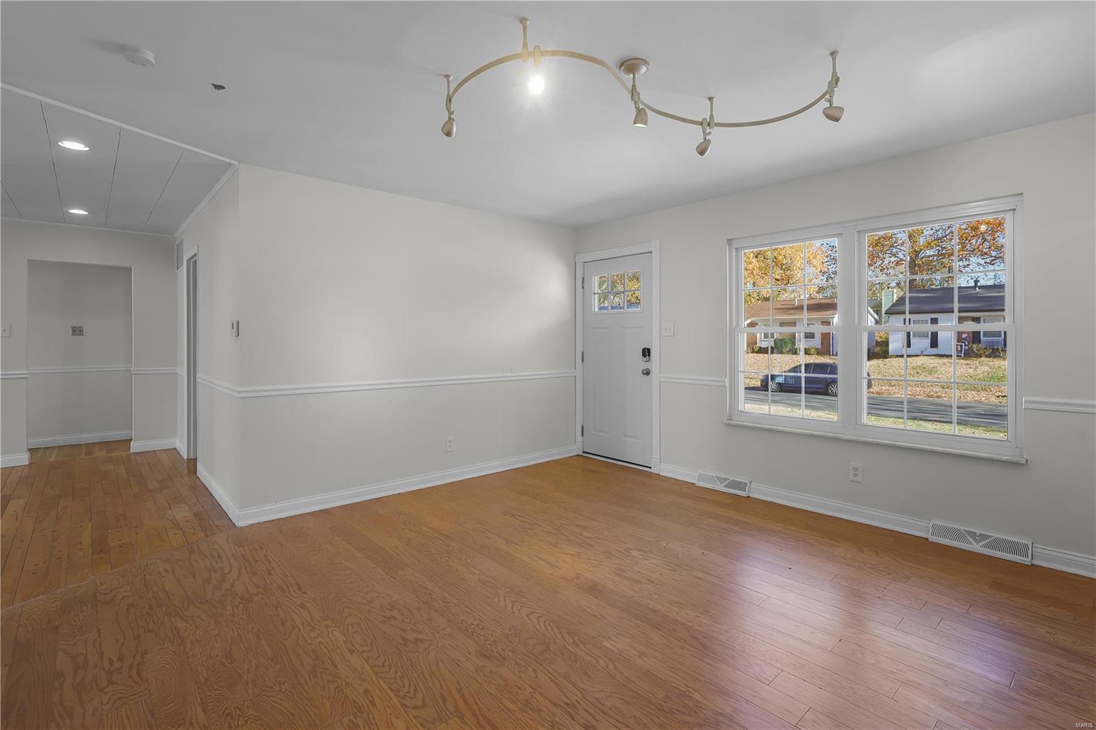 2490 Teakwood Manor Drive