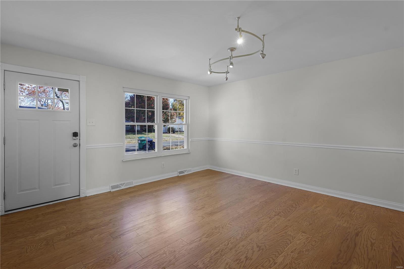 2490 Teakwood Manor Drive