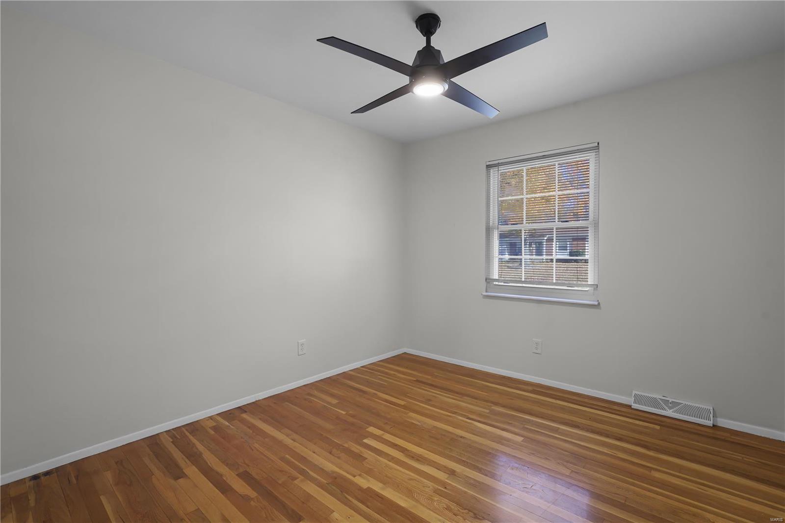 2490 Teakwood Manor Drive