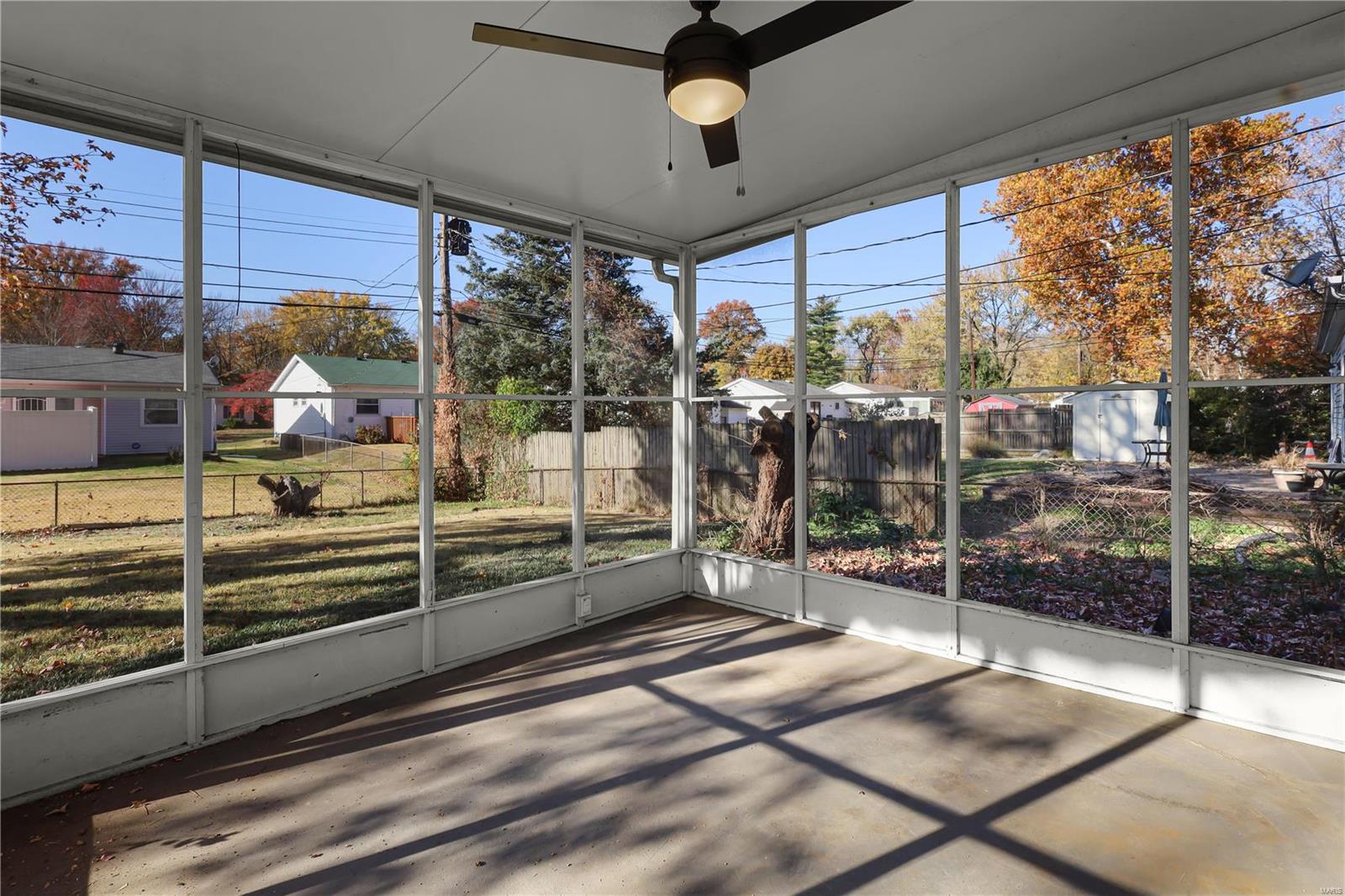 2490 Teakwood Manor Drive