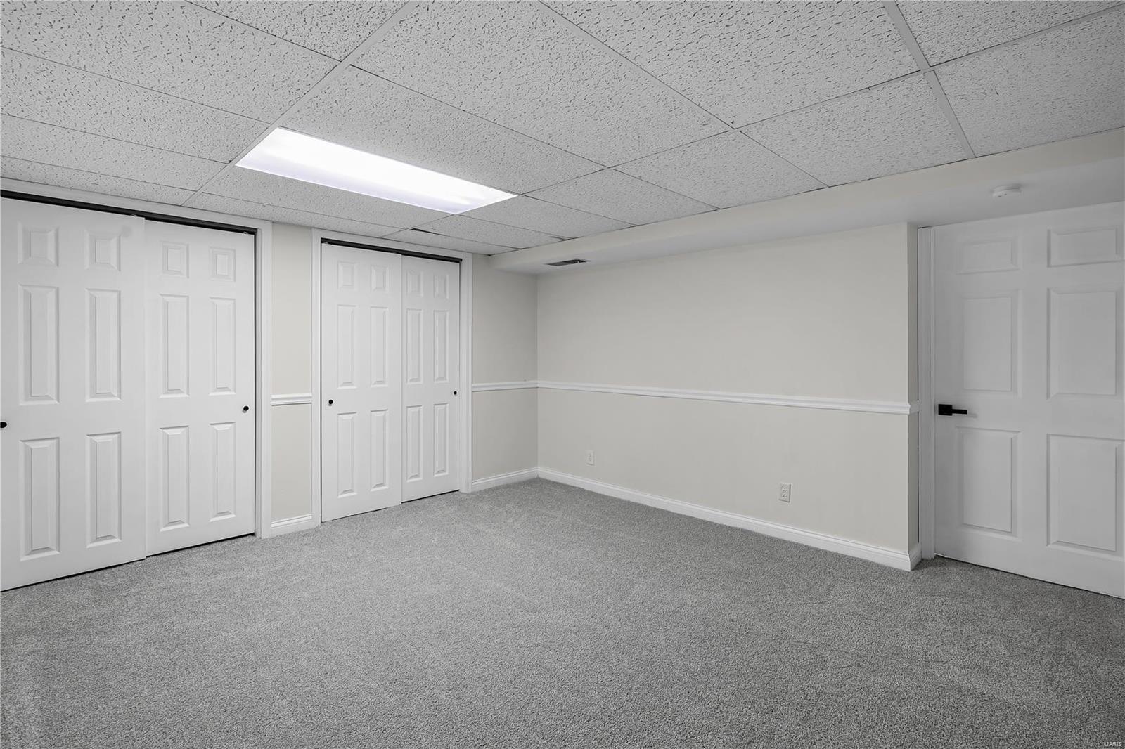 2490 Teakwood Manor Drive