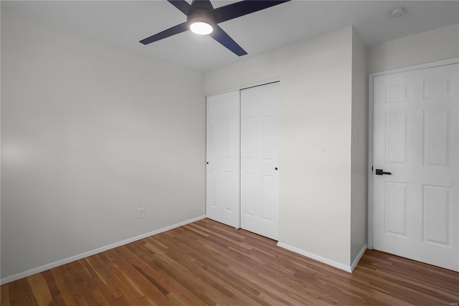 2490 Teakwood Manor Drive