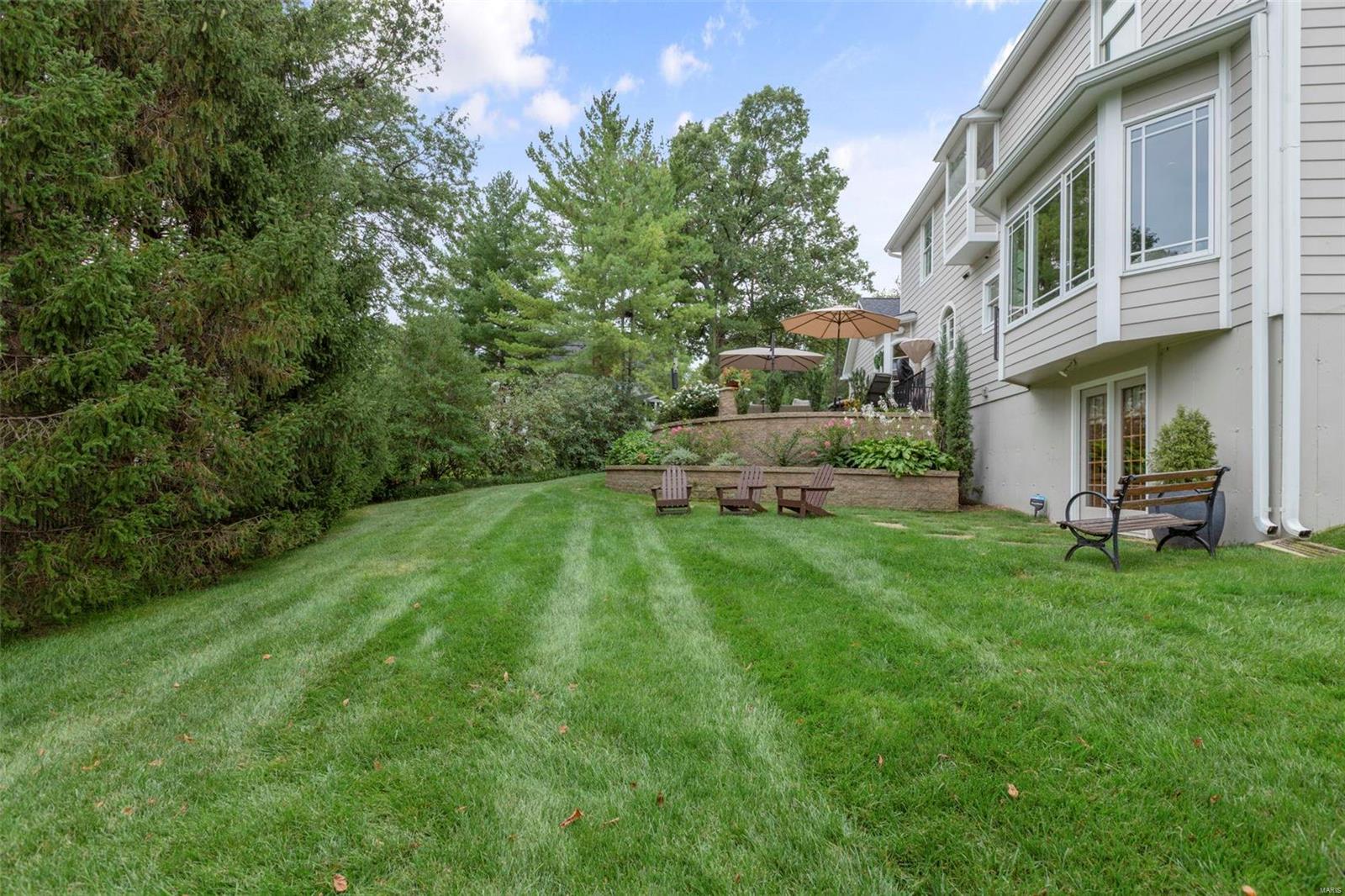 2610 Greenbriar Estates Court