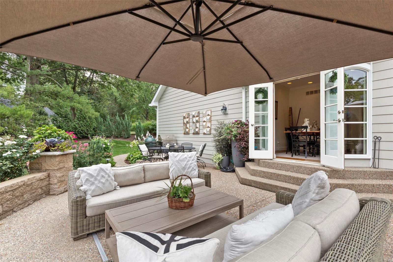 2610 Greenbriar Estates Court