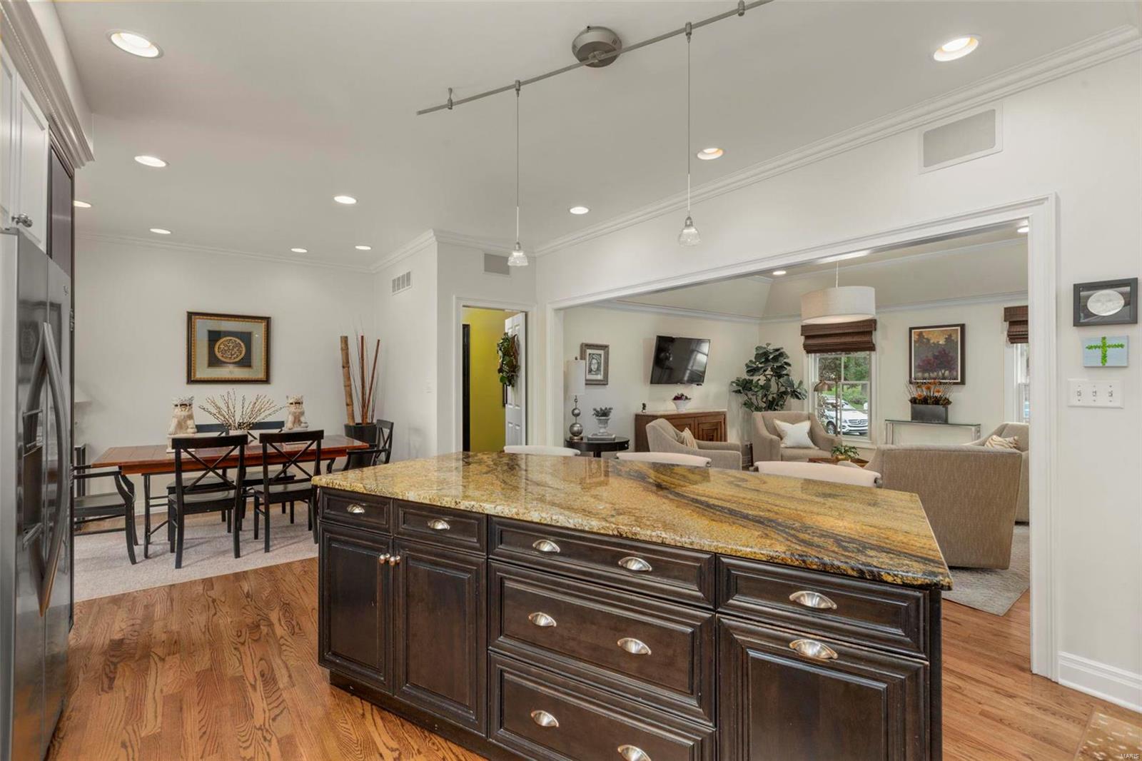 2610 Greenbriar Estates Court