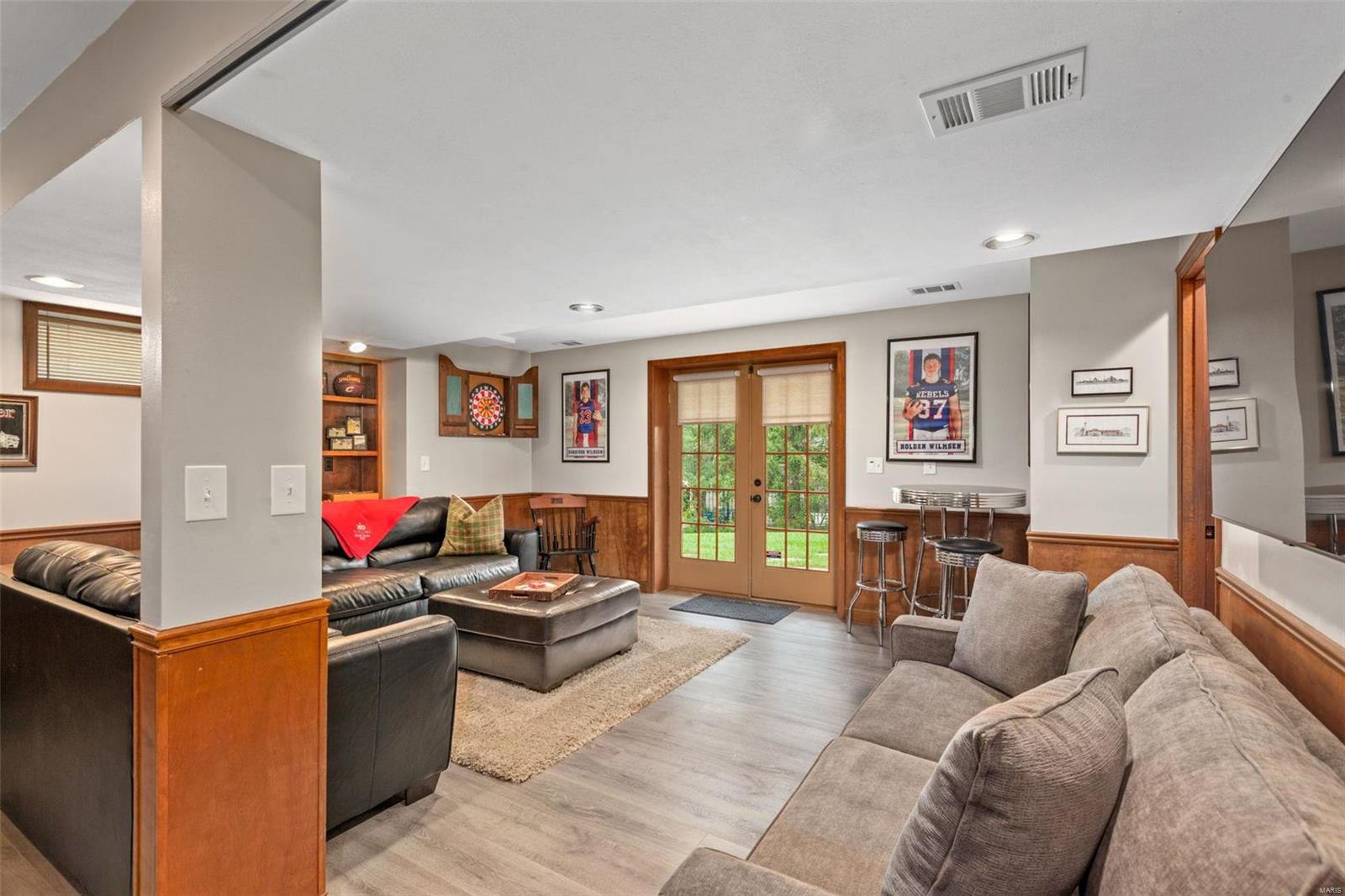 2610 Greenbriar Estates Court