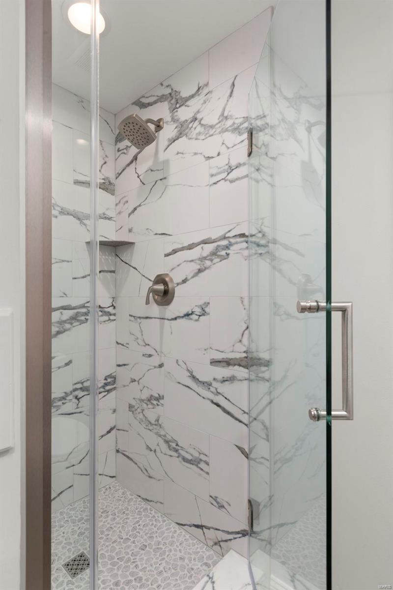 2610 Greenbriar Estates Court