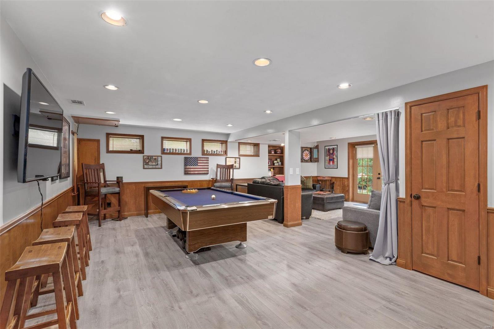 2610 Greenbriar Estates Court