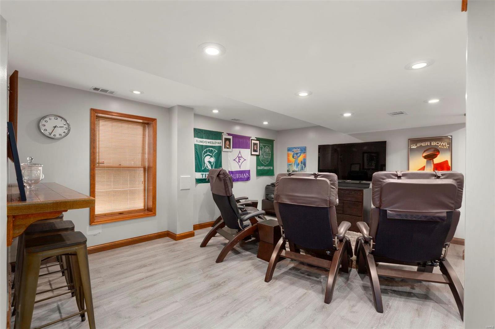 2610 Greenbriar Estates Court