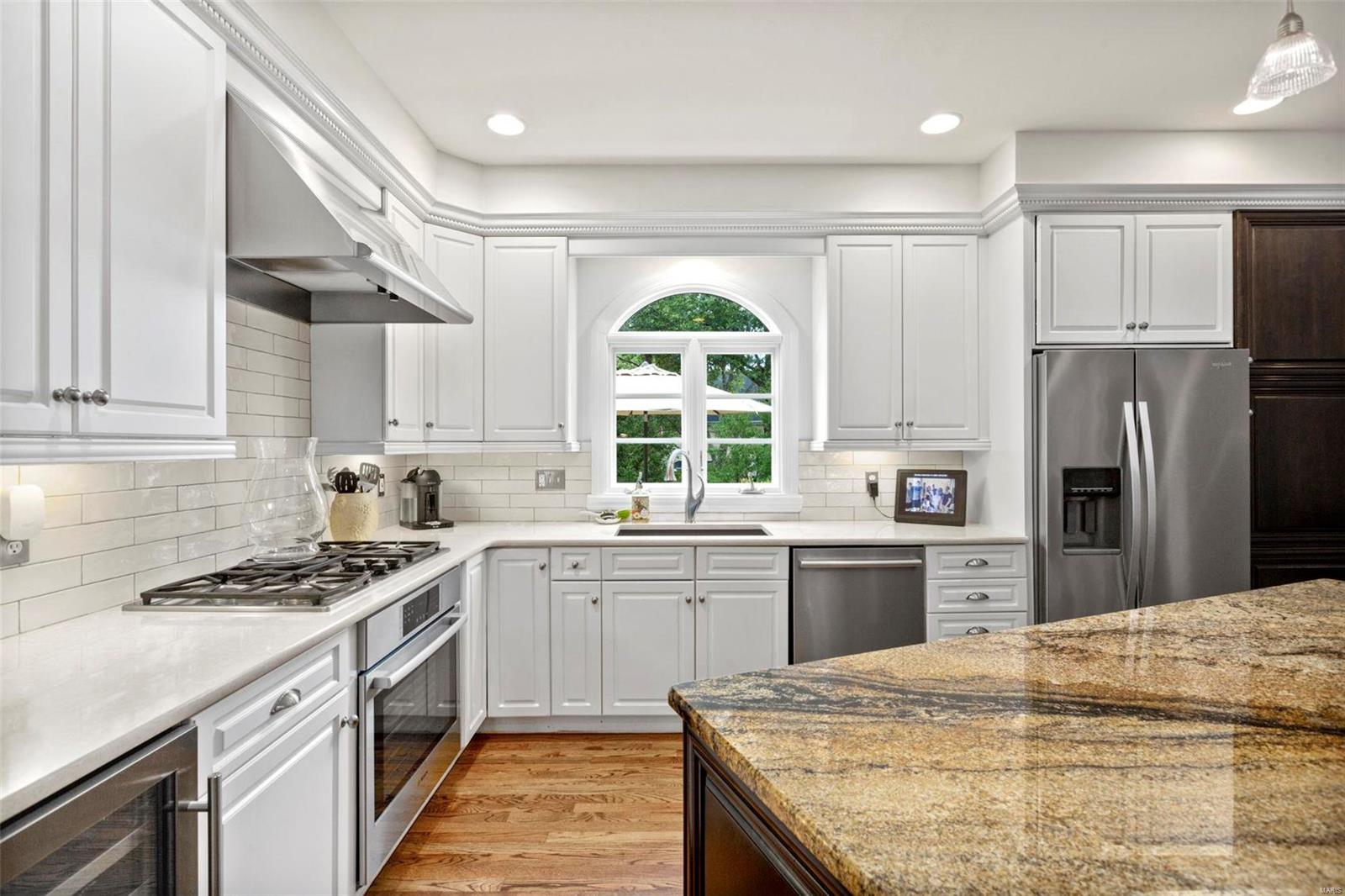 2610 Greenbriar Estates Court