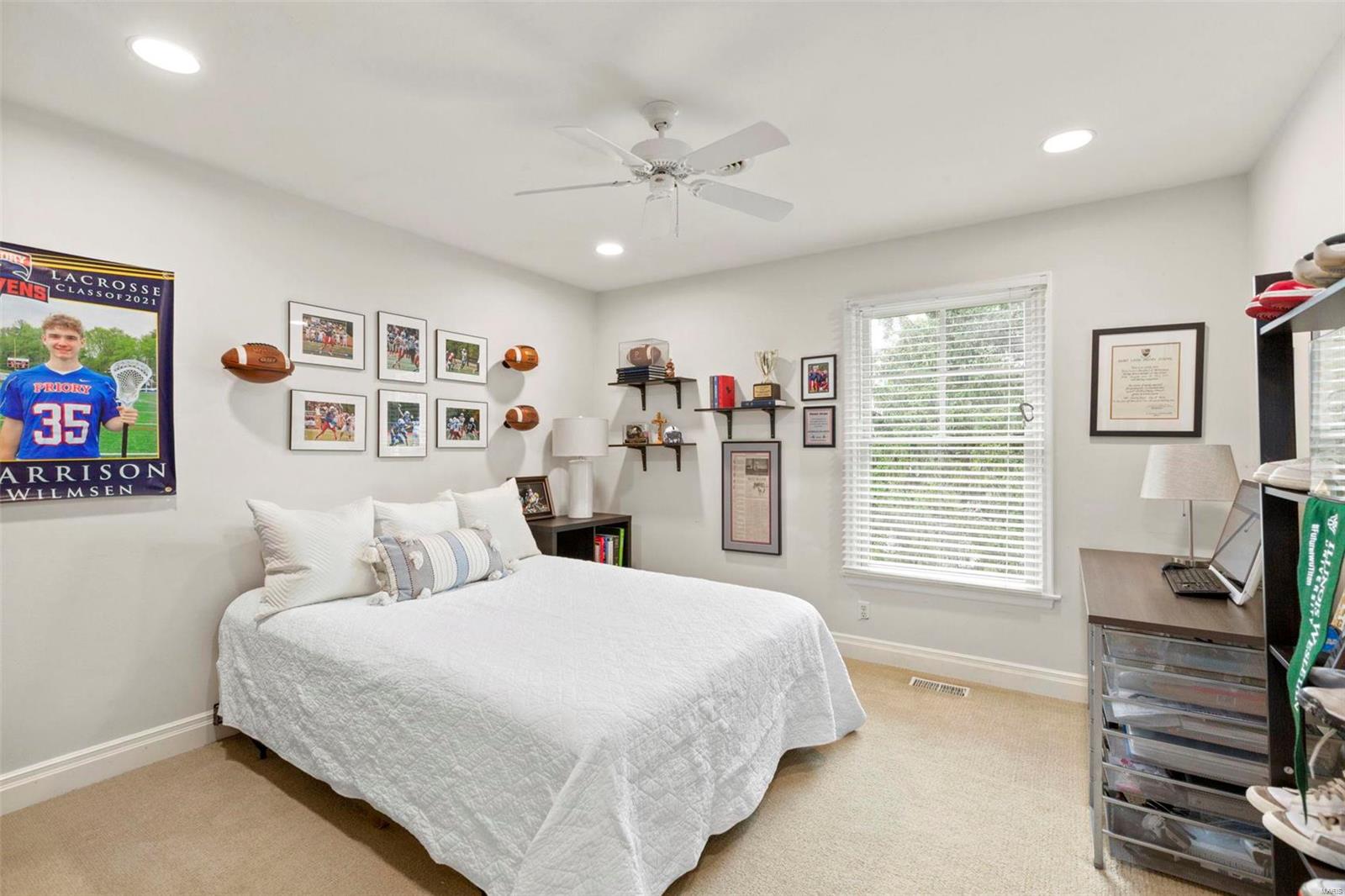 2610 Greenbriar Estates Court