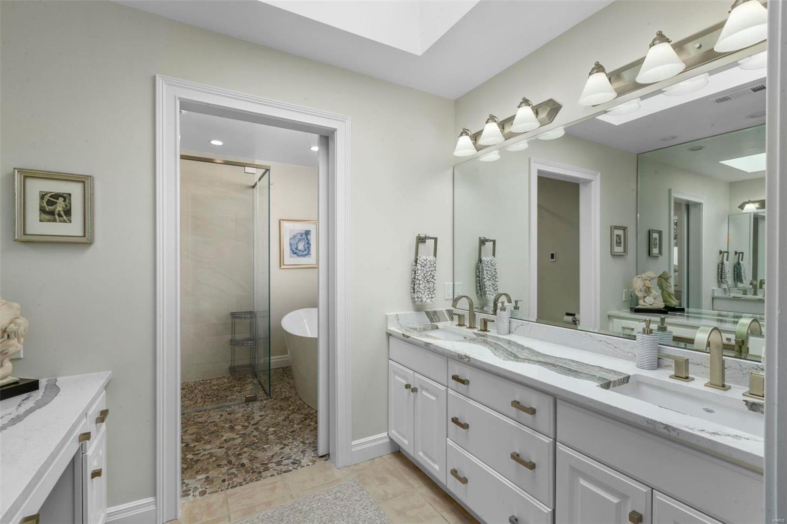 2610 Greenbriar Estates Court