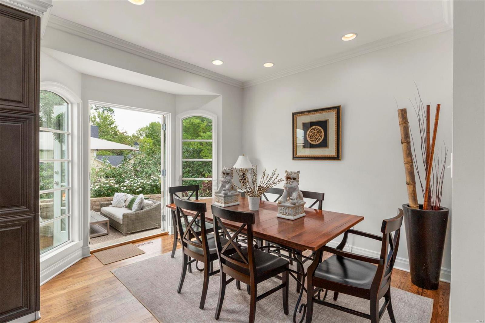 2610 Greenbriar Estates Court