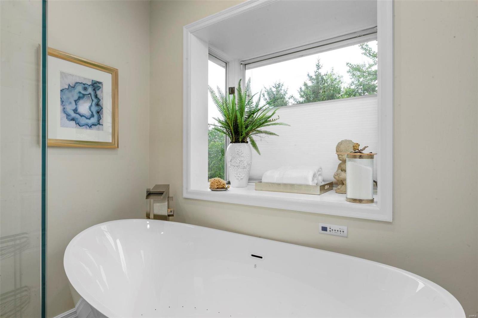 2610 Greenbriar Estates Court