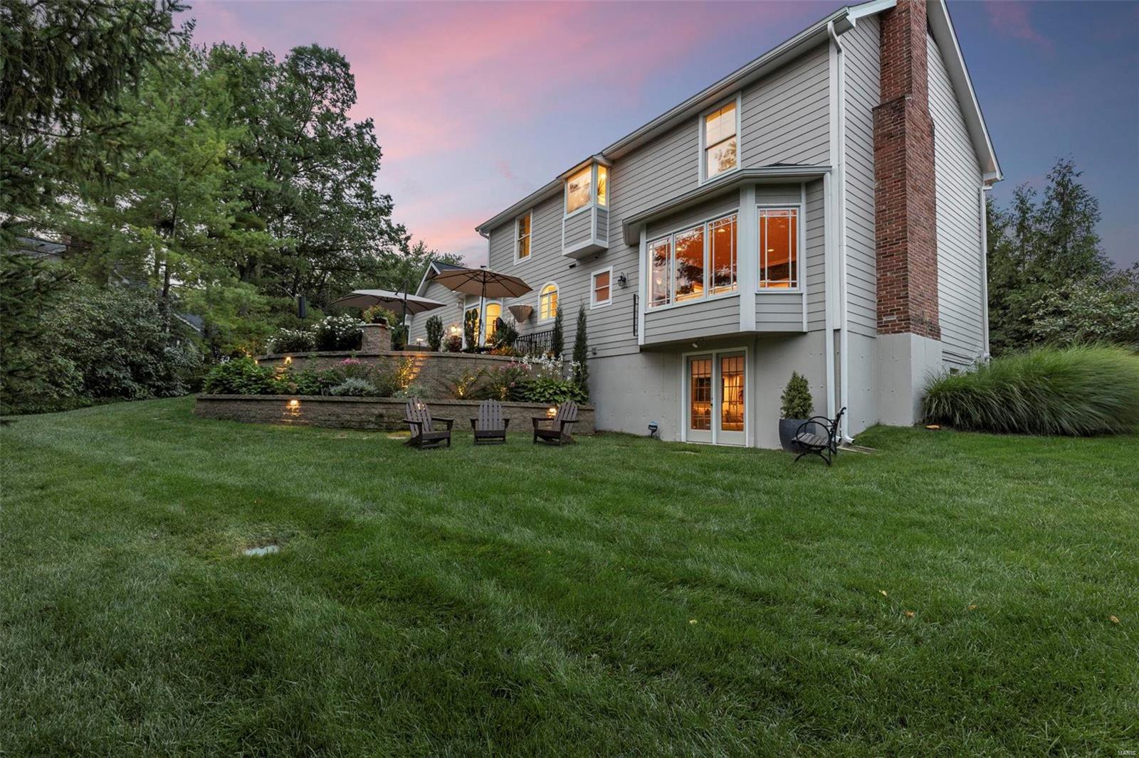 2610 Greenbriar Estates Court