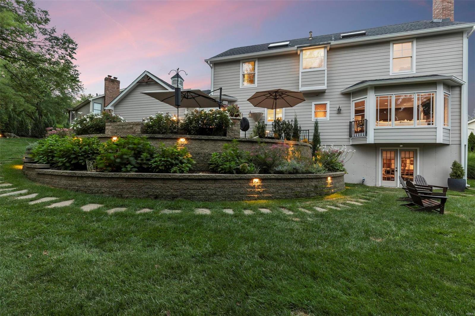 2610 Greenbriar Estates Court