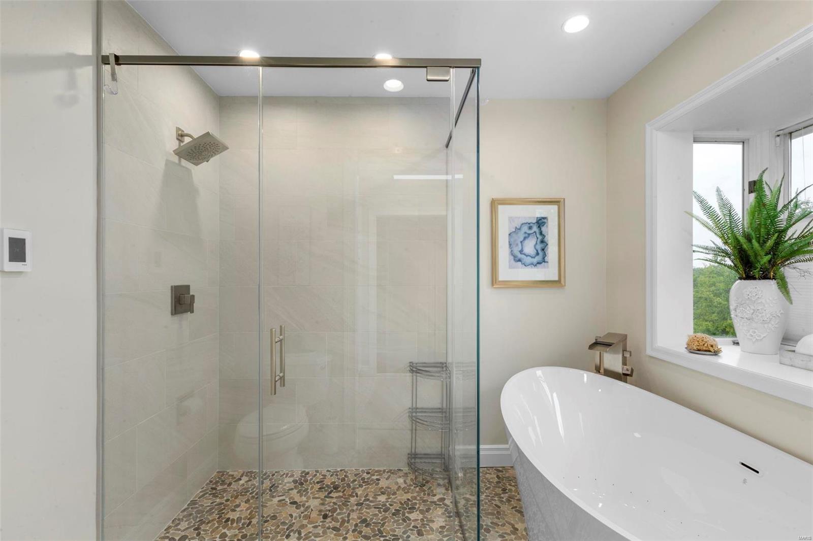 2610 Greenbriar Estates Court