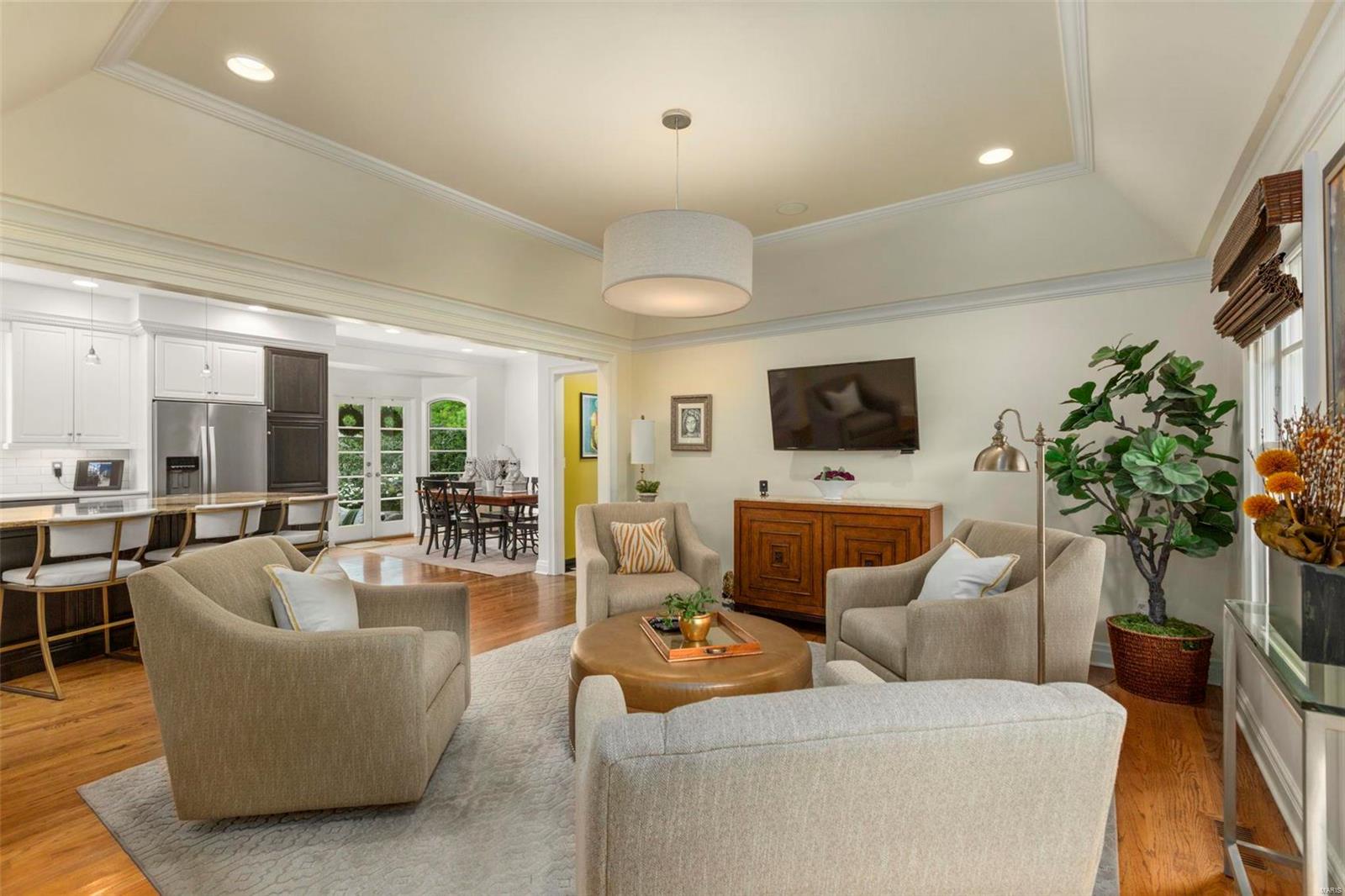 2610 Greenbriar Estates Court