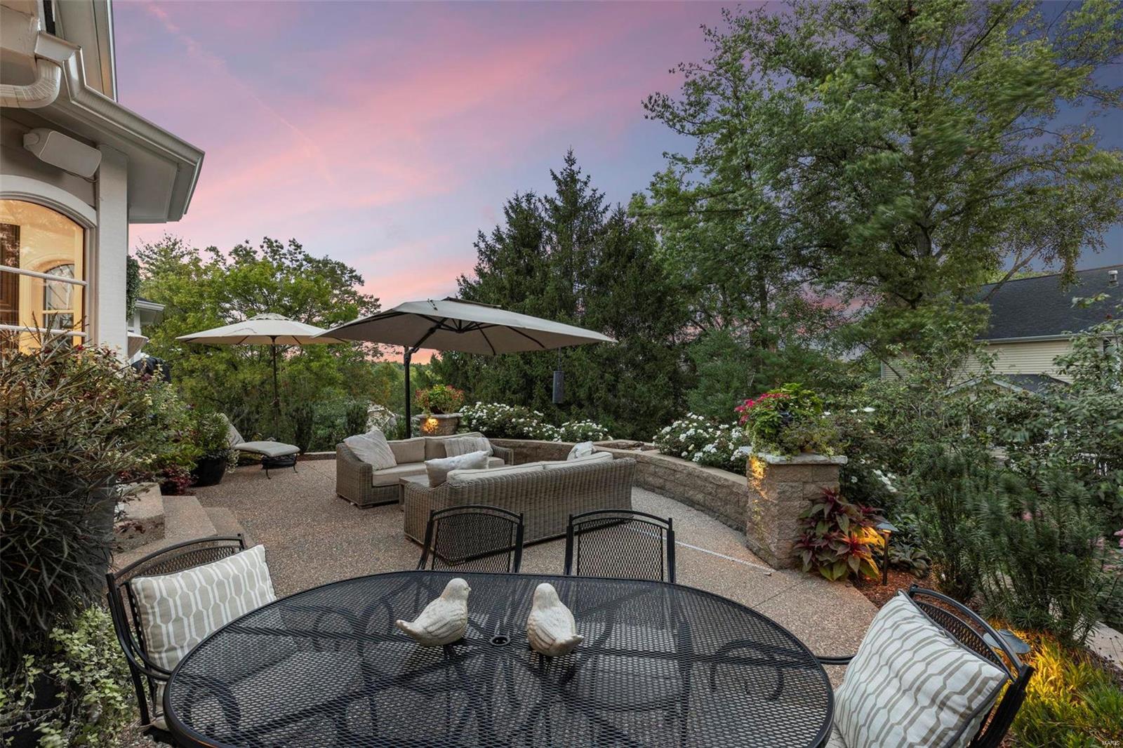 2610 Greenbriar Estates Court