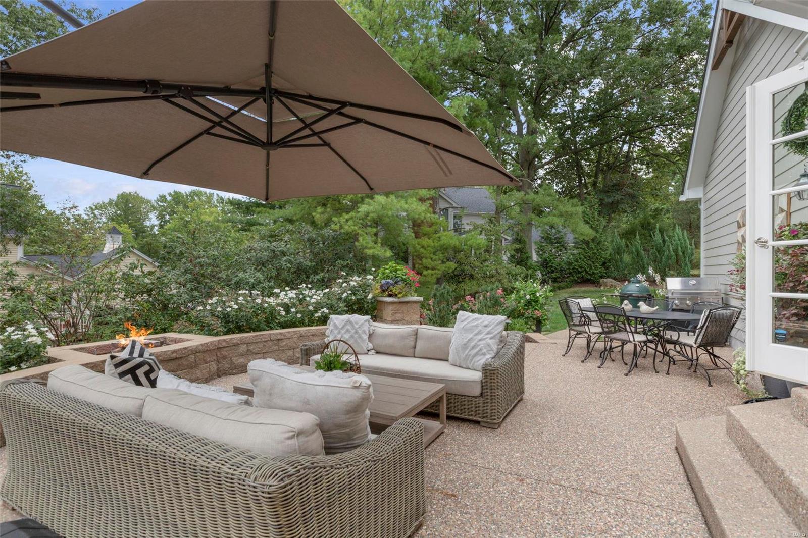 2610 Greenbriar Estates Court