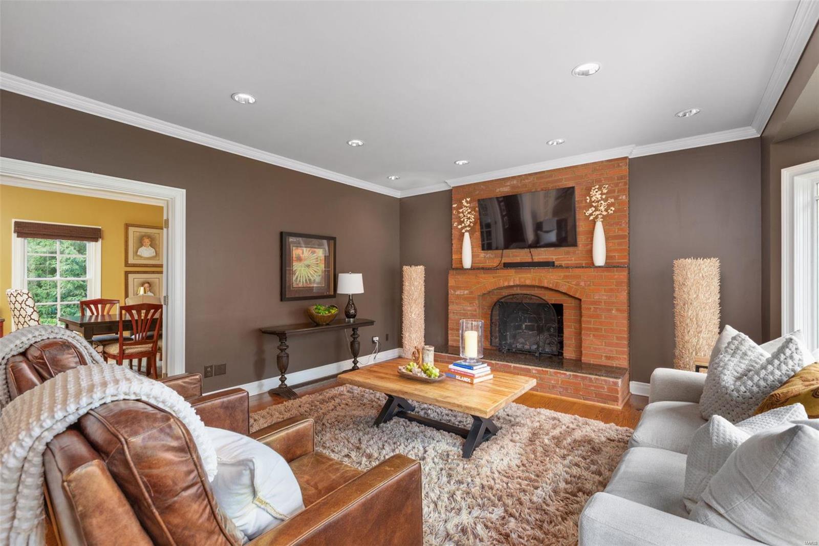 2610 Greenbriar Estates Court