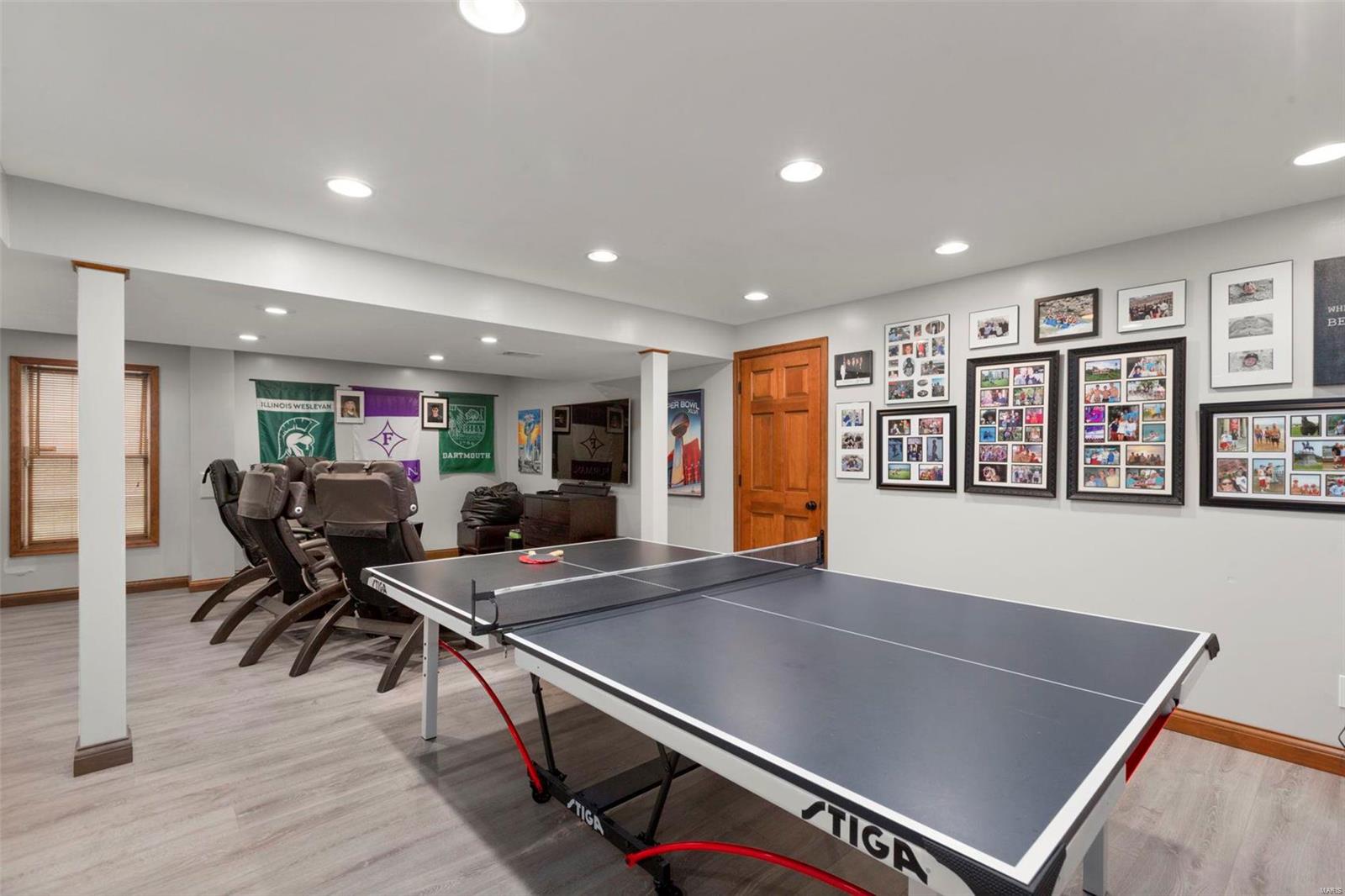 2610 Greenbriar Estates Court